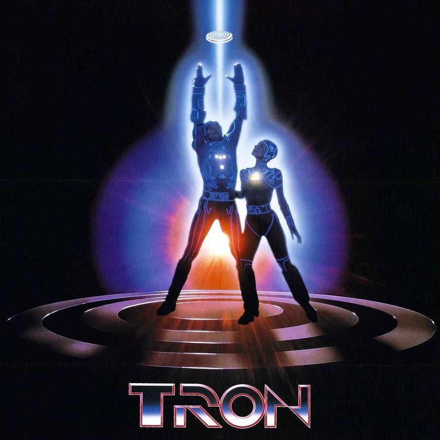 Sıfrly kınematografııanyń alǵashqy qurbany