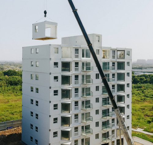 28 saǵatta salynǵan úı