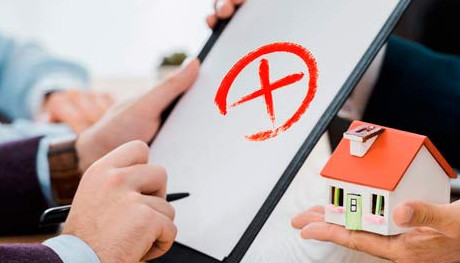 «10,5 m² tórt adamǵa jetkilikti» - Petropavl ákimdigi