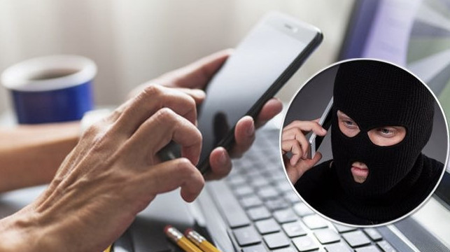 Qylmystyq quqyq buzýshylyq azaıyp, alaıaqtyq artqan