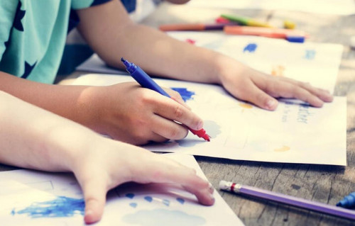 Tegin úıirmelerge joldama beretin júıe jańartyldy