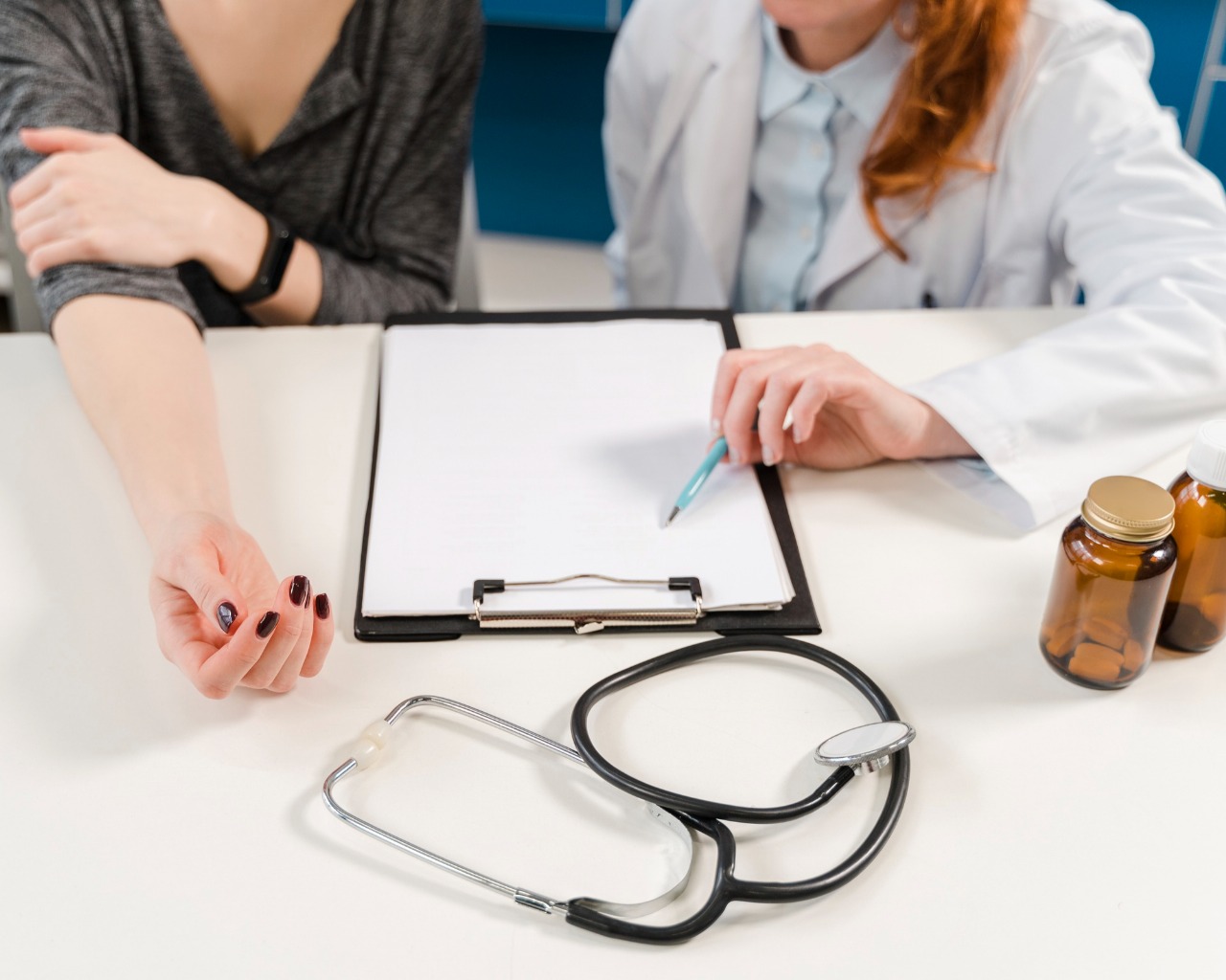 Skrınıngten ótýge júrdim-bardym qaraýǵa bolmaıdy