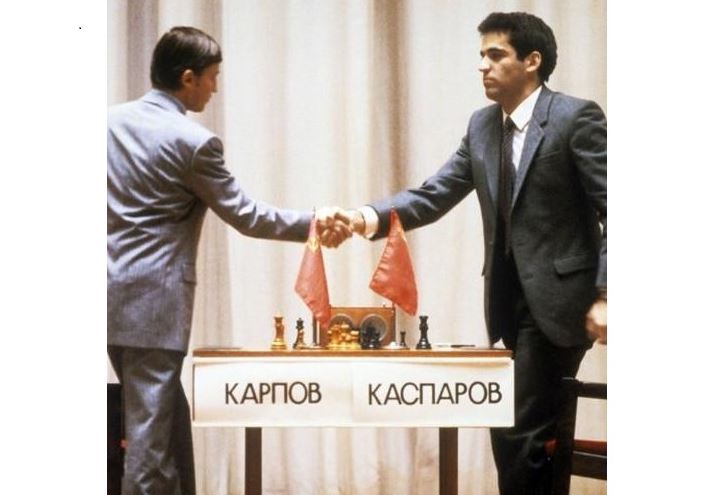 Kezdeısoqtyq pa álde...