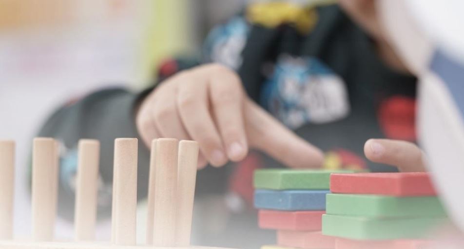 Bıyl 172 mektepke deıingi uıym ashylǵan