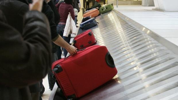 Bıyl Qazaqstanǵa 7,5 mln-nan astam týrıst kelgen