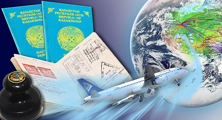 Elimizde 2030 jylǵa deıin jańa kóshi-qon saıasaty ázirlenedi