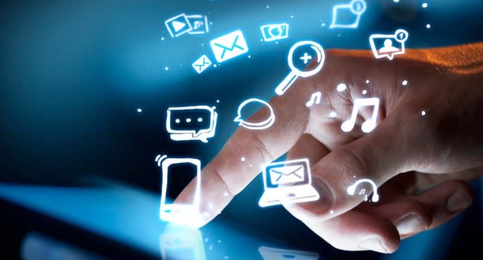 Joǵary bilikti IT-mamandaryn tartý úshin baǵdarlamalar iske qosylǵan