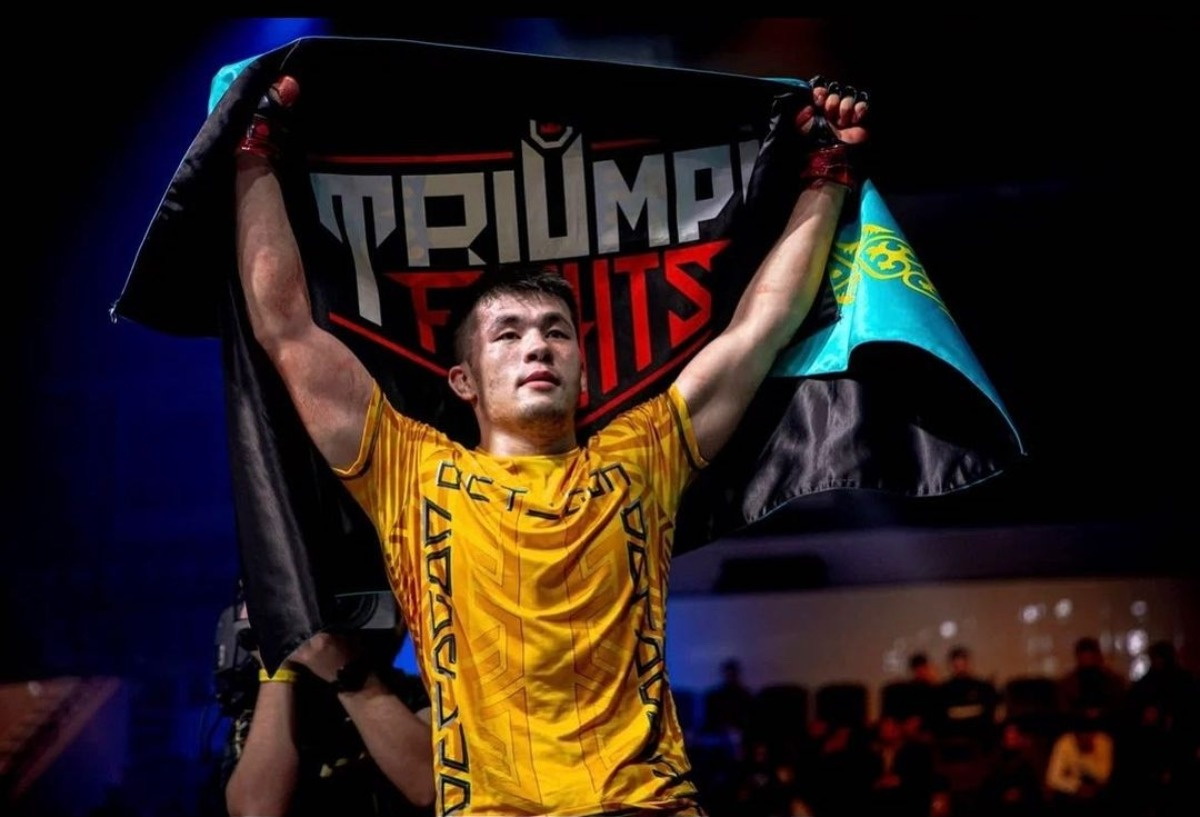 Abaı Ábý-Dabıde aıqasady