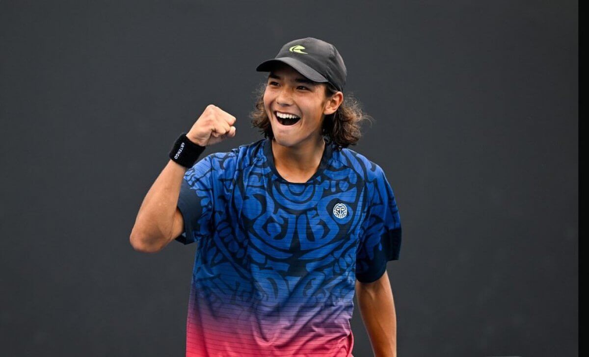 Ámirdiń aıaq alysy qýantady