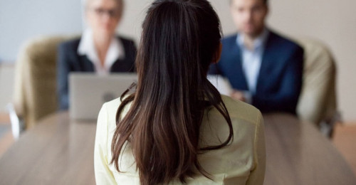 Qazaqstandyqtardy shetelde jumysqa ornalastyratyn agenttikterdiń jumysy baqylanady