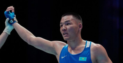 Bokstan jastar arasyndaǵy Azııa chempıonatyna kimder qatysady