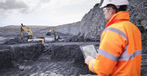 Taý-ken salasyna JI engiziledi