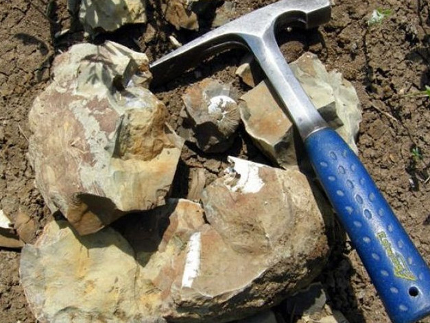 Geologııalyq barlaýǵa 30 mıllıard teńge bólinedi