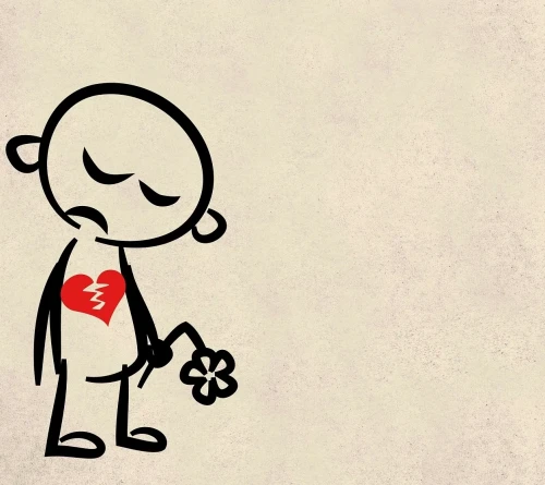 Mahabbat pa, mashaqat pa?