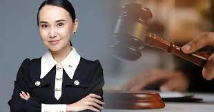 Perızat Qaırat kinásin moıyndamady - prokýror