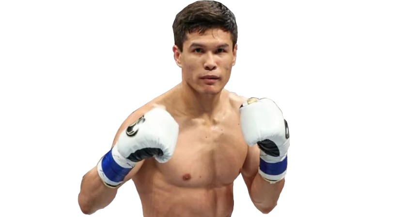 Jerlesterimizdiń jarqyn jeńisi