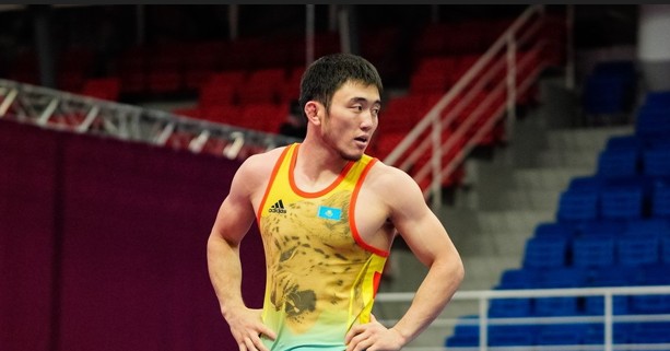 Býdapeshtte jeti júlde buıyrdy