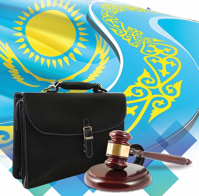 Memlekettik qyzmetshilerdiń quqyǵy qalaı qorǵalady?