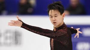 Almatydaǵy ataýsyz kóshelerdiń birine Denıs Tenniń esimi beriledi