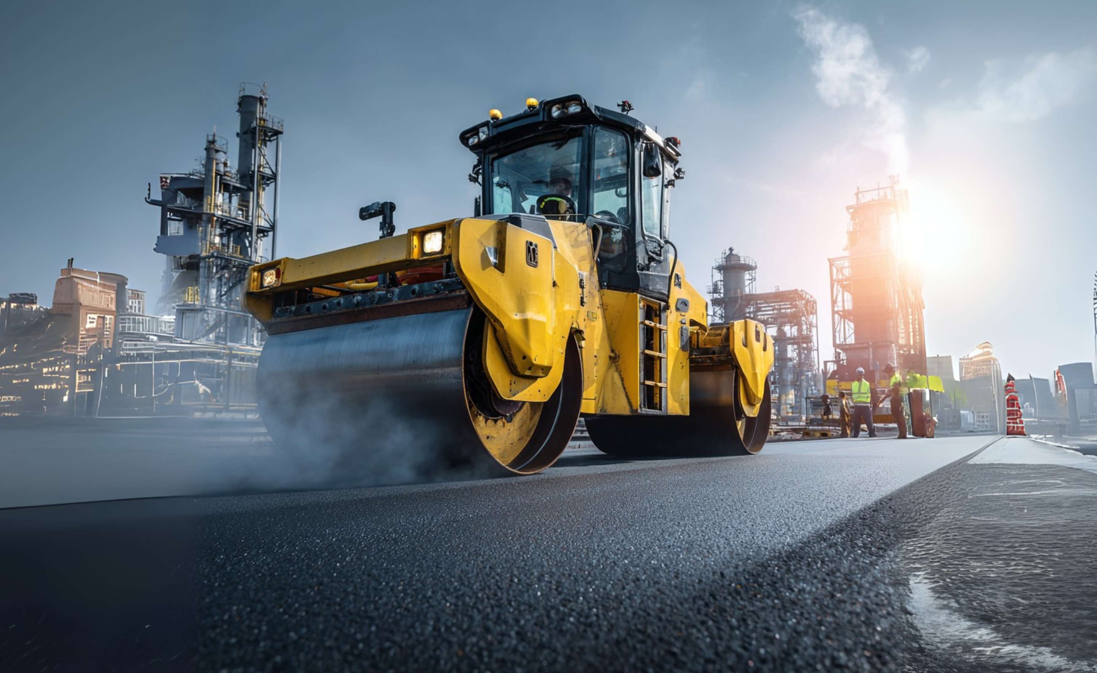 «Kaspıı» bırjasynda 26 myń tonnadan astam bıtým satyldy