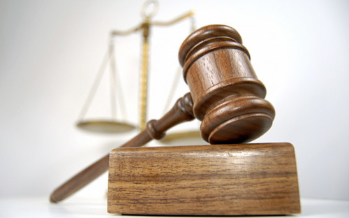 Aıgúl Zabırova: Eńbek eskerýsiz qalmaýy tıis