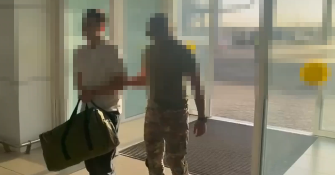 Kásipkerdi óltirip, múlkin ıelengen kúdikti elge jetkizildi