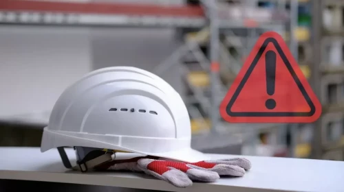 Jarty jylda óndiristegi jazataıym oqıǵalardan 77 adam qaza tapqan