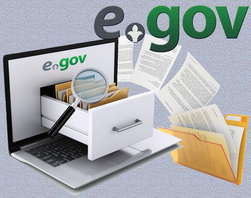 Anyqtamany onlaın alasyz