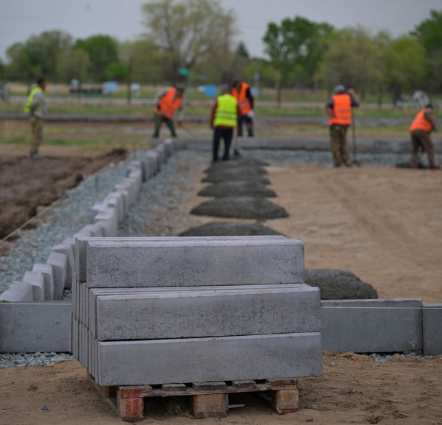 Jurt kóńilinen shyqqan jobalar joly nege aýyr?