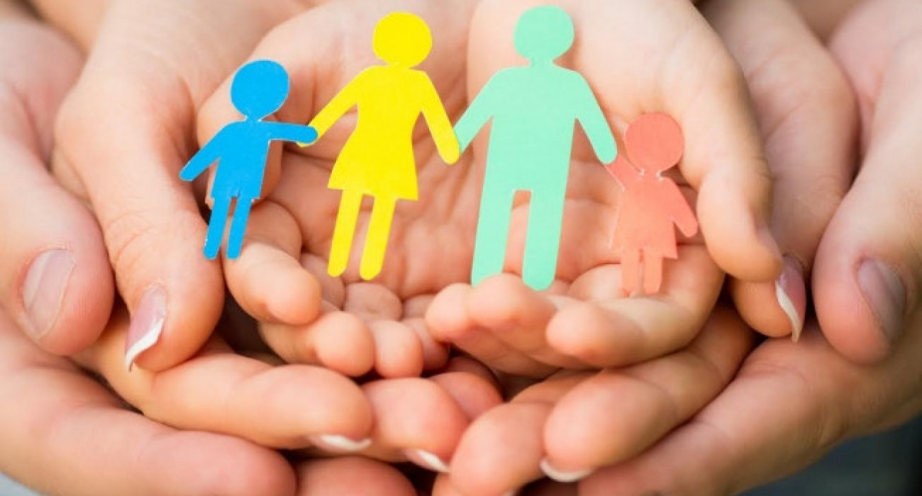 «111»-ge 88 myń ótinish