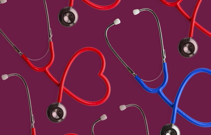 Medbıkelerdiń quzyreti artady