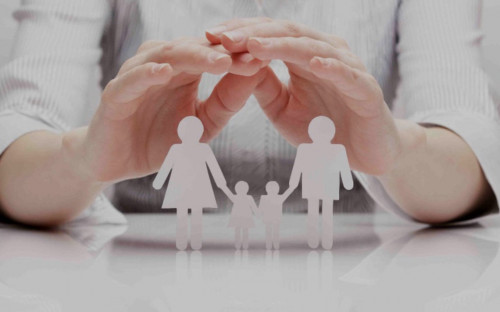 Elimizde turmystyq zorlyq-zombylyq sany azaıǵan