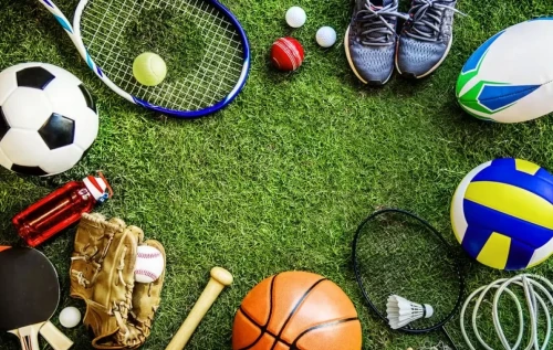 Elimizde sportty qarjylandyrýdyń jańa tásilderi engizilip jatyr