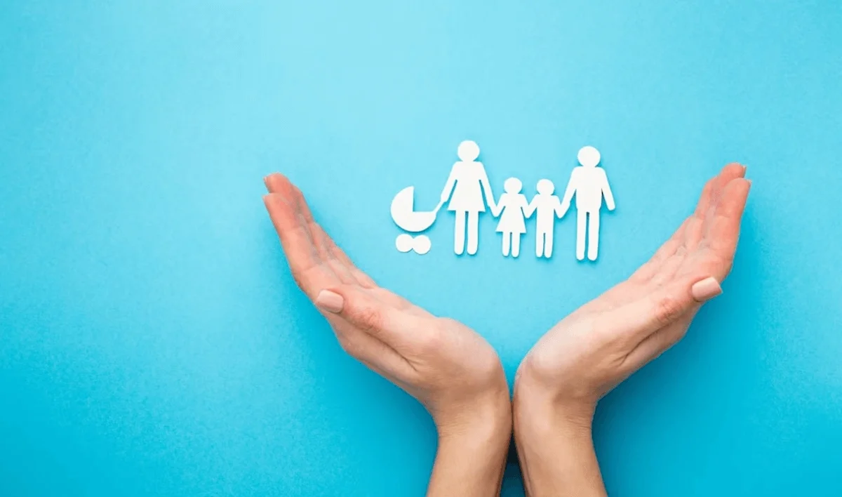 Otbasyn qoldaý ortalyqtary úsh ese artty