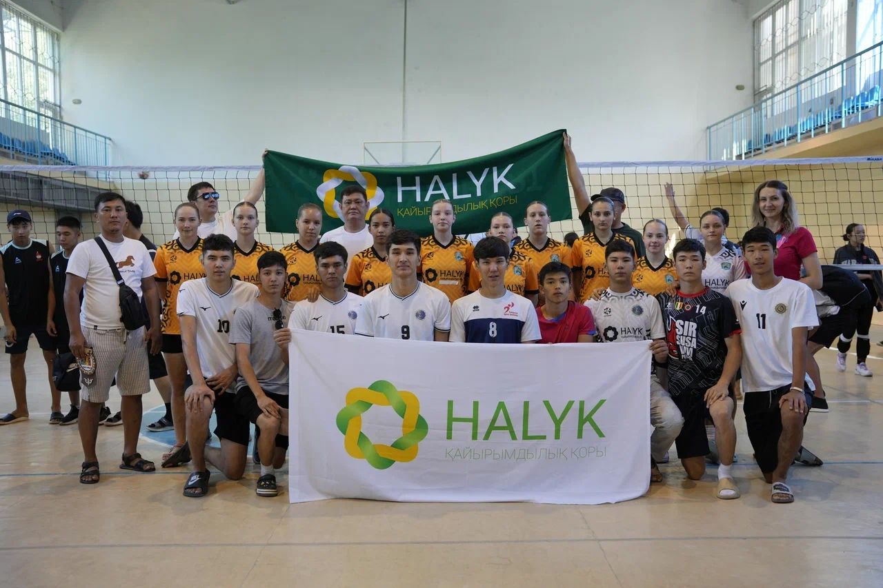 «Auyl sport – 2024» respýblıkalyq týrnıriniń jeńimpazdary anyqtaldy