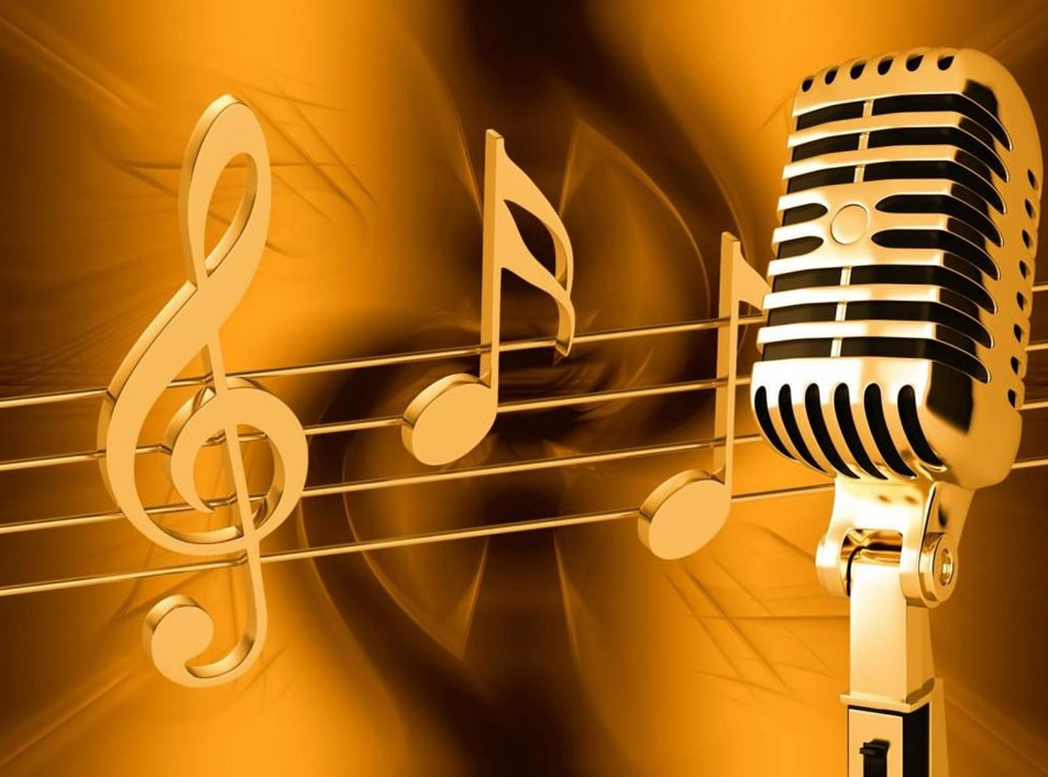 1500 stýdent mádenıet salasyndaǵy baıqaýlardyń jeńimpazy atandy