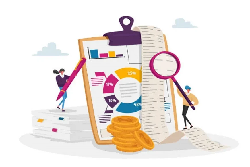 Memlekettik aýdıt JI-men jańǵyryp jatyr