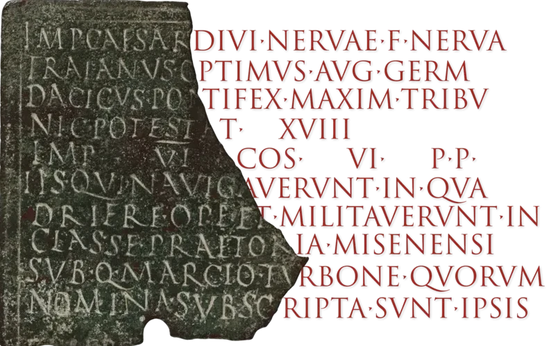 JI adamzat tarıhyn qaıta jaýzy múmkin