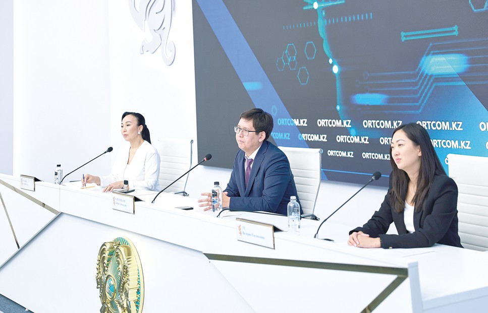 TUMO nesimen tartymdy?