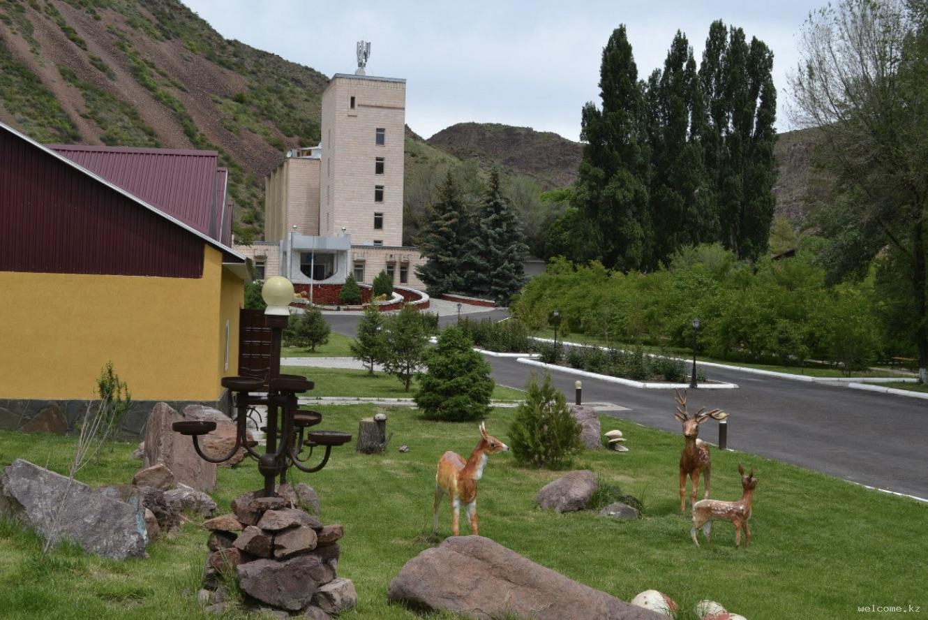 Shıpajaıǵa joldama alýdyń tıimdi tártibi