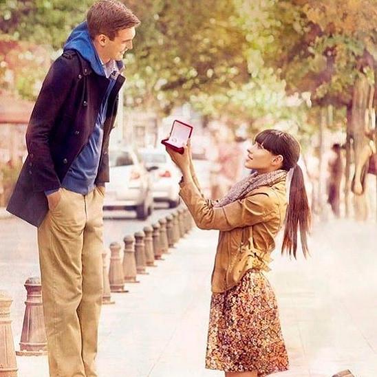 Tórt jylda bir keletin múmkindik