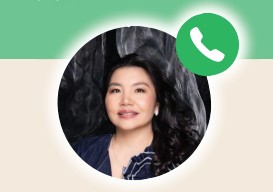 Dekrettik tólem ár anaǵa árqalaı esepteledi. Nelikten?