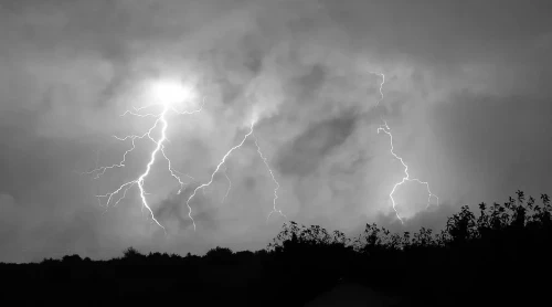 Qazaqstanda kún sýytady