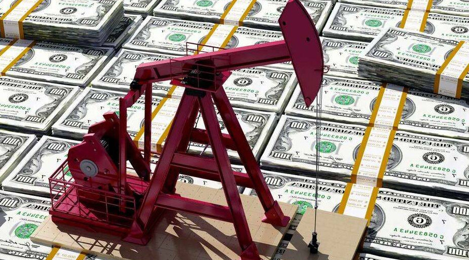 Munaı qaıta qymbattap jatyr