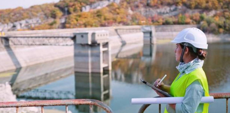 Sý salasynda 25 myń mamannyń jalaqysy ósti