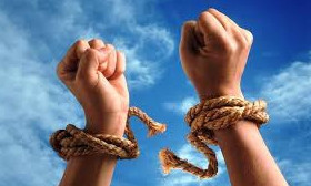 Táýeldilikke shaldyqqan adamdardy emdeýge  62,3 mlrd teńge bólinedi