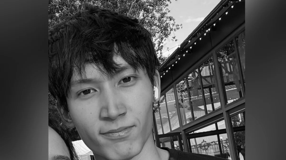 Almaty taýlarynda joǵalǵan jigittiń máıiti tabyldy