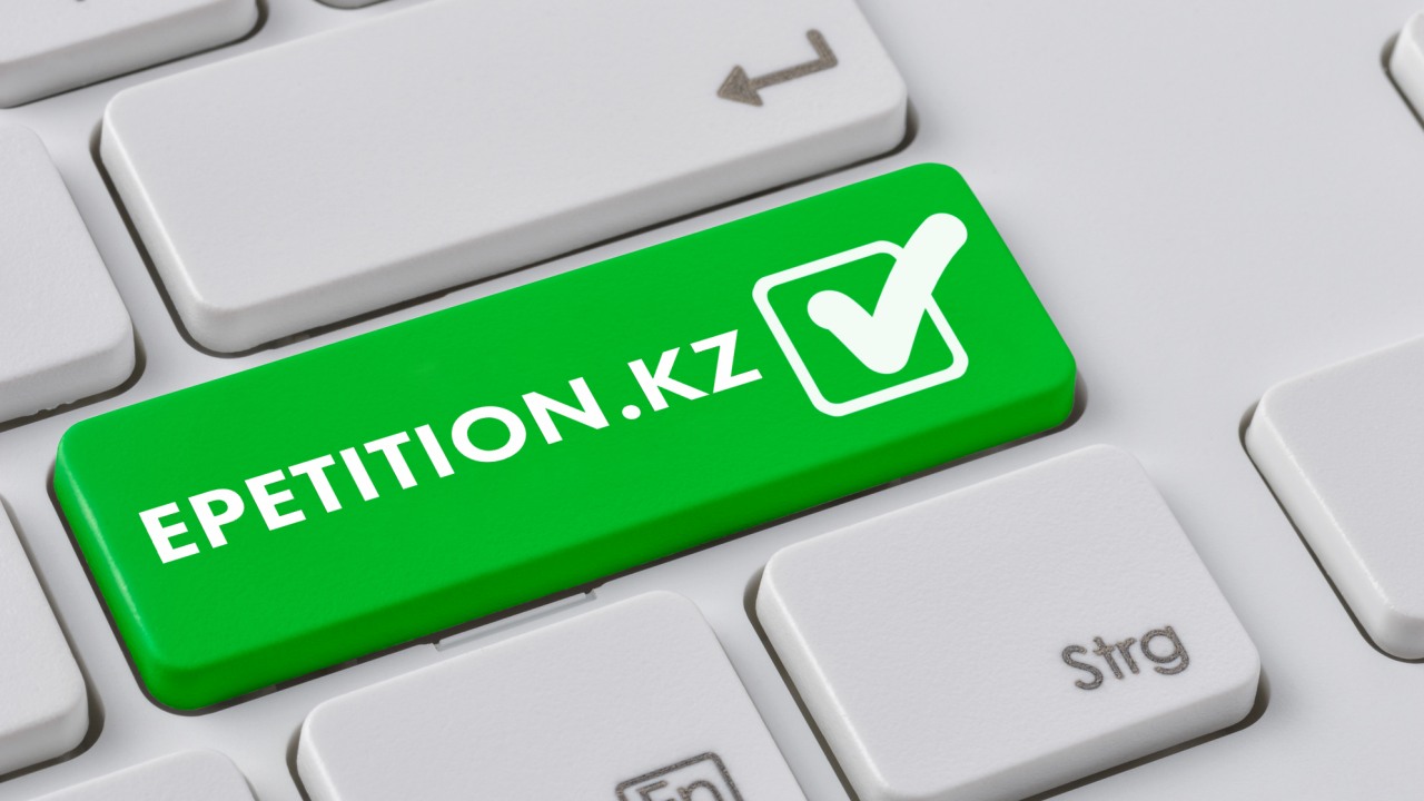 Baılanys kórsetkishi jaqsardy