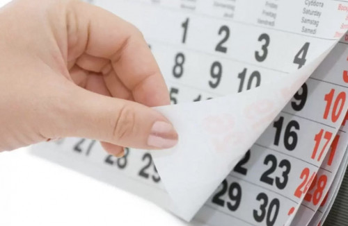 Qazaqstandyqtar tamyz aıynda qansha kún demalady