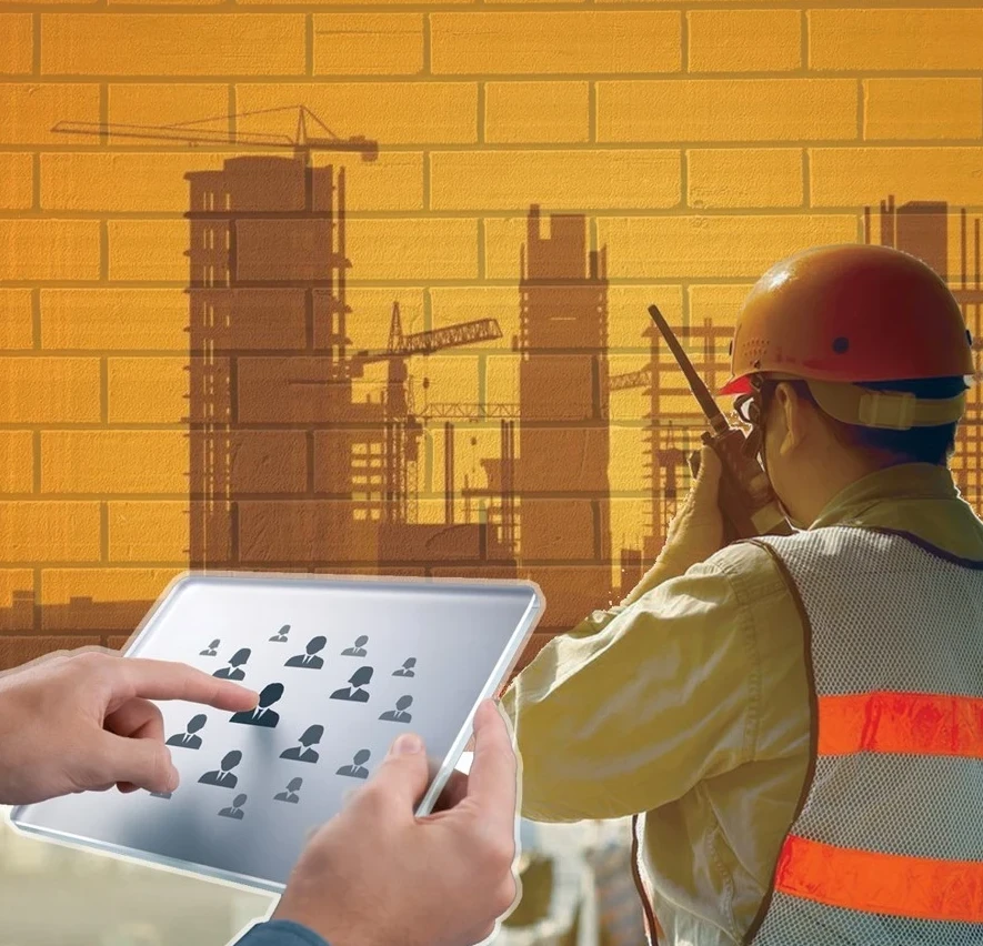 Jumyssyzdyq azaıyp, eńbek naryǵy keńeıip keledi